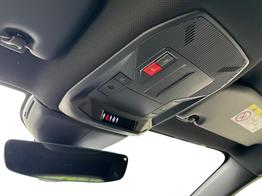 Opel Astra GS 360° KAMERA+PDC+LED+17'' LM 