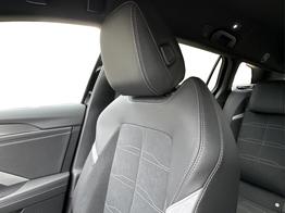 Opel Astra GS 360° KAMERA+PDC+LED+17'' LM 