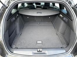 Opel Astra GS 360° KAMERA+PDC+LED+17'' LM 