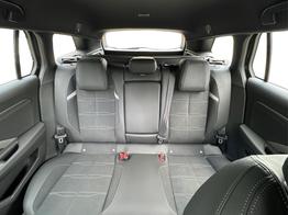 Opel Astra GS 360° KAMERA+PDC+LED+17'' LM 