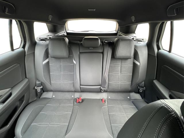 Opel / Astra Sports Tourer / / / / 