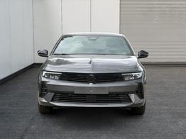 Opel Astra GS 360° KAMERA+PDC+LED+17'' LM 