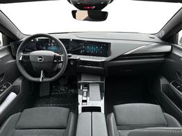 Opel Astra GS 360° KAMERA+PDC+LED+17'' LM 