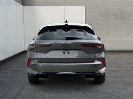 Opel Astra GS 360° KAMERA+PDC+LED+17'' LM 