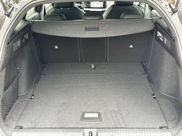 Opel Astra GS 360° KAMERA+PDC+LED+17'' LM 