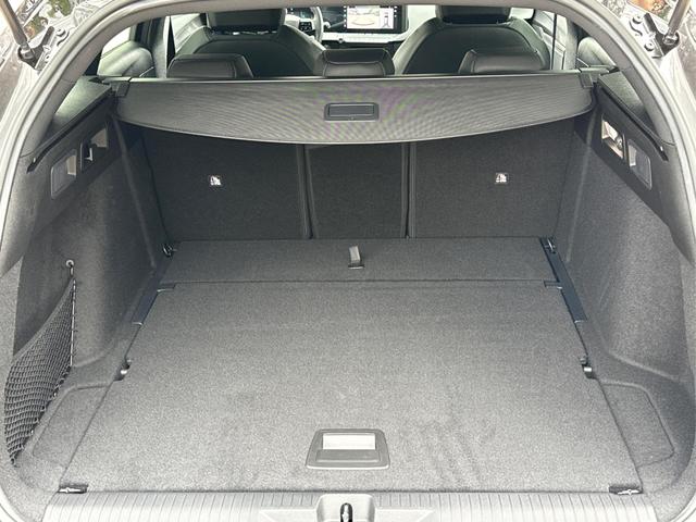 Opel / Astra Sports Tourer / / / / 