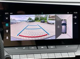 Opel Astra GS 360° KAMERA+PDC+LED+17'' LM 