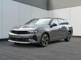 Opel Astra GS 360° KAMERA+PDC+LED+17'' LM 