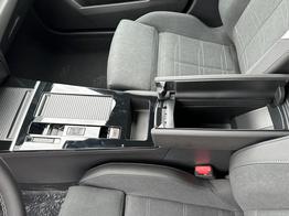 Opel Astra GS 360° KAMERA+PDC+LED+17'' LM 