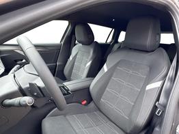 Opel Astra GS 360° KAMERA+PDC+LED+17'' LM 