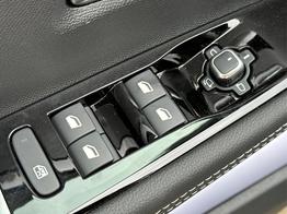 Opel Astra GS 360° KAMERA+PDC+LED+17'' LM 