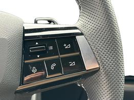 Opel Astra GS 360° KAMERA+PDC+LED+17'' LM 