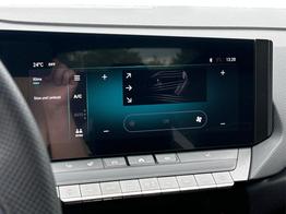 Opel Astra GS 360° KAMERA+PDC+LED+17'' LM 