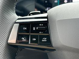 Opel Astra GS 360° KAMERA+PDC+LED+17'' LM 