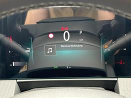 Opel Astra GS 360° KAMERA+PDC+LED+17'' LM 