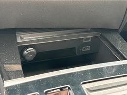 Opel Astra GS 360° KAMERA+PDC+LED+17'' LM 