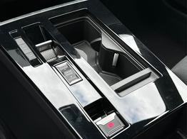 Opel Astra GS 360° KAMERA+PDC+LED+17'' LM 