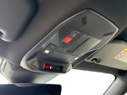 Opel Astra GS 360° KAMERA+PDC+LED+17'' LM 