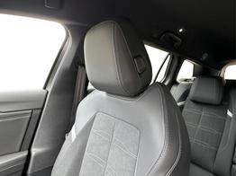 Opel Astra GS 360° KAMERA+PDC+LED+17'' LM 