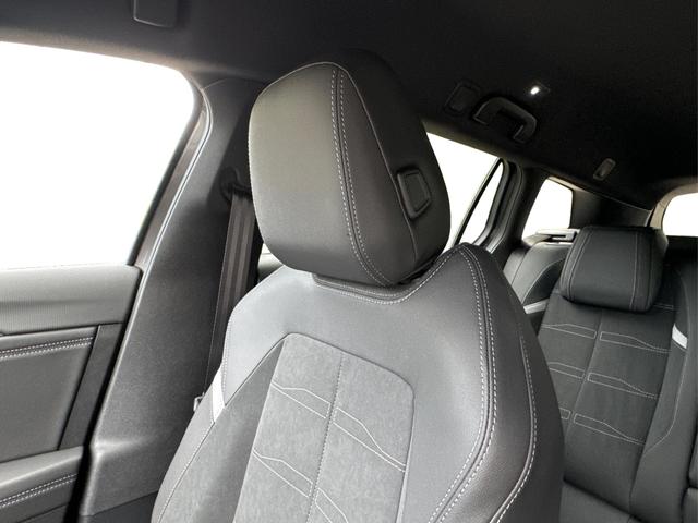 Opel / Astra Sports Tourer / / / / 