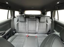 Opel Astra GS 360° KAMERA+PDC+LED+17'' LM 