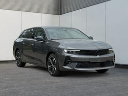 Opel Astra GS 360° KAMERA+PDC+LED+17'' LM 