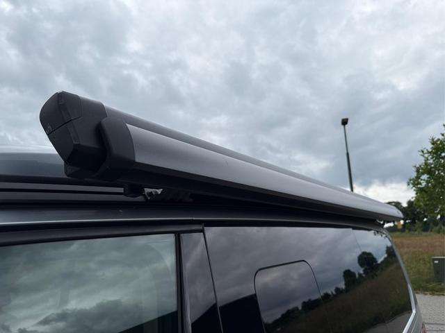 Volkswagen / T7 California / / / / AHK+ACC+Navi+Matrix+GJR+Area View
