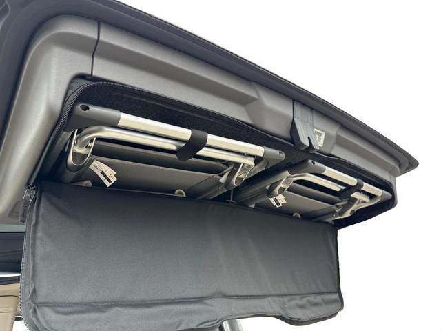 Volkswagen / T7 California / / / / AHK+ACC+Navi+Matrix+GJR+Area View