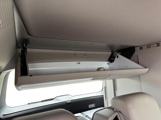 Volkswagen / T7 California / / / / AHK+ACC+Navi+Matrix+GJR+Area View