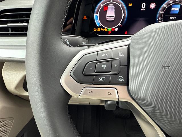 Volkswagen / T7 California / / / / AHK+ACC+Navi+Matrix+GJR+Area View
