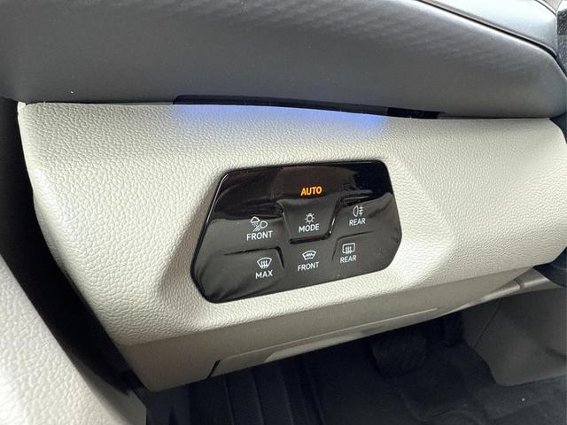 Volkswagen / T7 California / / / / AHK+ACC+Navi+Matrix+GJR+Area View