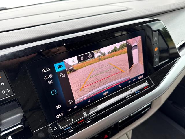 Volkswagen / T7 California / / / / AHK+ACC+Navi+Matrix+GJR+Area View