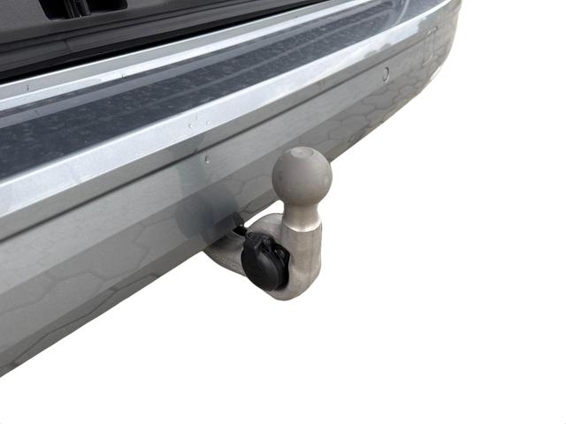 Volkswagen / T7 California / / / / AHK+ACC+Navi+Matrix+GJR+Area View