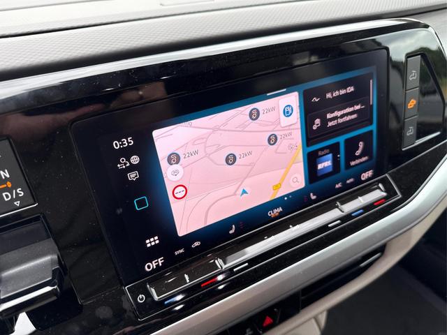 Volkswagen / T7 California / / / / AHK+ACC+Navi+Matrix+GJR+Area View