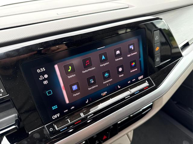 Volkswagen / T7 California / / / / AHK+ACC+Navi+Matrix+GJR+Area View