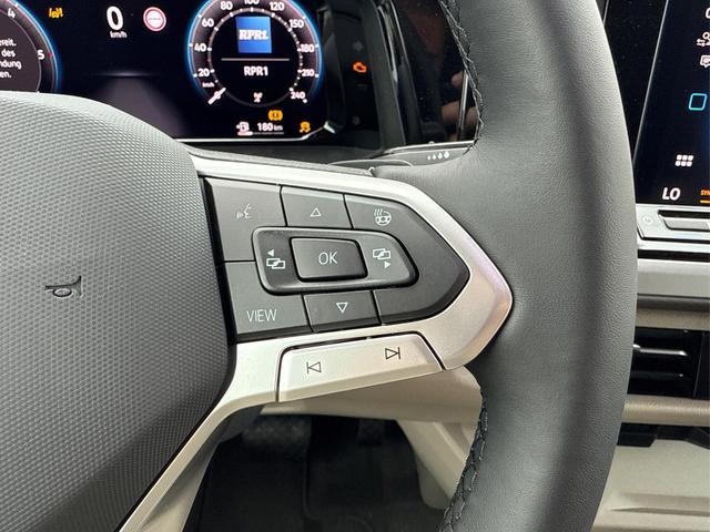 Volkswagen / T7 California / / / / AHK+ACC+Navi+Matrix+GJR+Area View