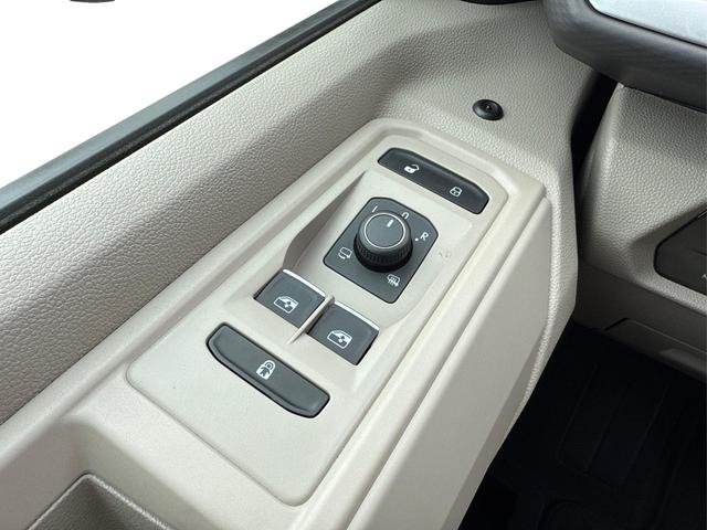Volkswagen / T7 California / / / / AHK+ACC+Navi+Matrix+GJR+Area View