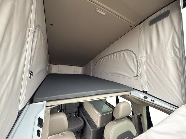Volkswagen / T7 California / / / / AHK+ACC+Navi+Matrix+GJR+Area View