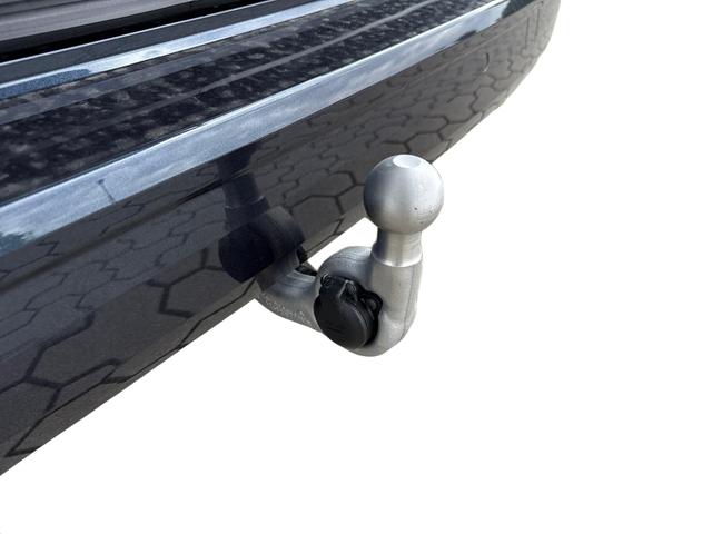 Volkswagen / T7 California / / / / AHK+ACC+Navi+Matrix+GJR+Area View