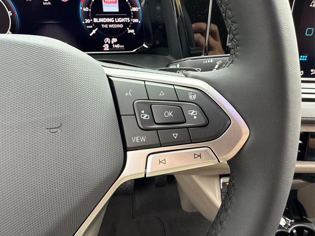 Volkswagen / T7 California / / / / AHK+ACC+Navi+Matrix+GJR+Area View