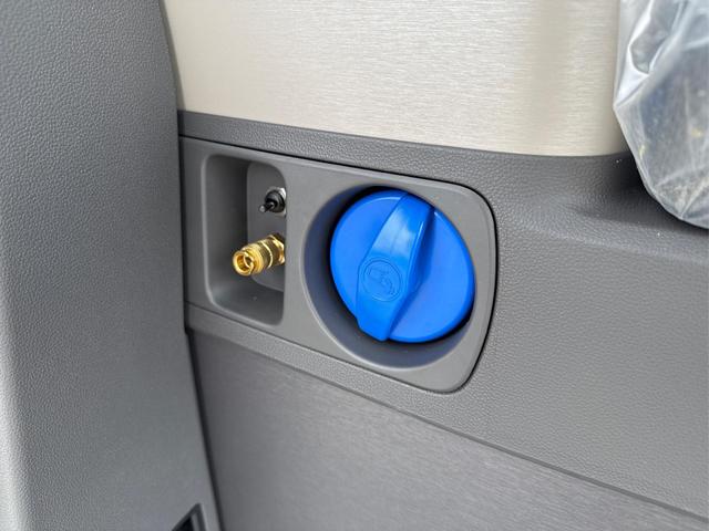 Volkswagen / T7 California / / / / AHK+ACC+Navi+Matrix+GJR+Area View