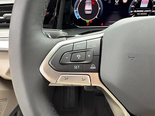 Volkswagen / T7 California / / / / AHK+ACC+Navi+Matrix+GJR+Area View