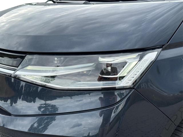 Volkswagen / T7 California / / / / AHK+ACC+Navi+Matrix+GJR+Area View