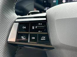 Opel Astra GS 360° KAMERA+PDC+LED+17'' LM 