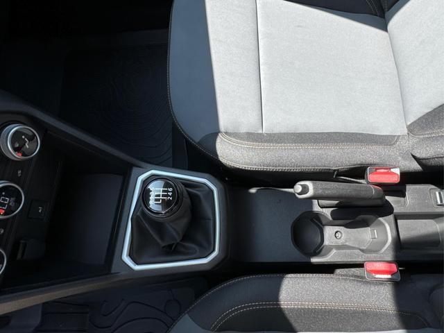 Dacia / Jogger / / / / VERKAUFT | TW, 19.03.2025 /// 7-SITZER+LED+SHZ+ALU+KAMERA+DAB