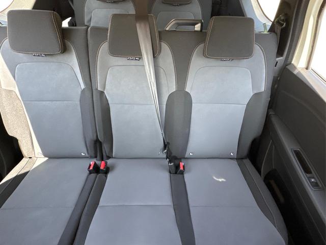 Dacia / Jogger / / / / VERKAUFT | TW, 19.03.2025 /// 7-SITZER+LED+SHZ+ALU+KAMERA+DAB