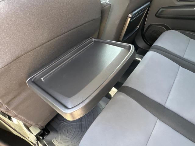Dacia / Jogger / / / / VERKAUFT | TW, 19.03.2025 /// 7-SITZER+LED+SHZ+ALU+KAMERA+DAB