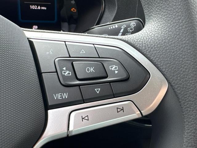 Volkswagen / Caddy / / / / LANE ASSIST+CAM+SHZ+KLIMA+GJR+GRA