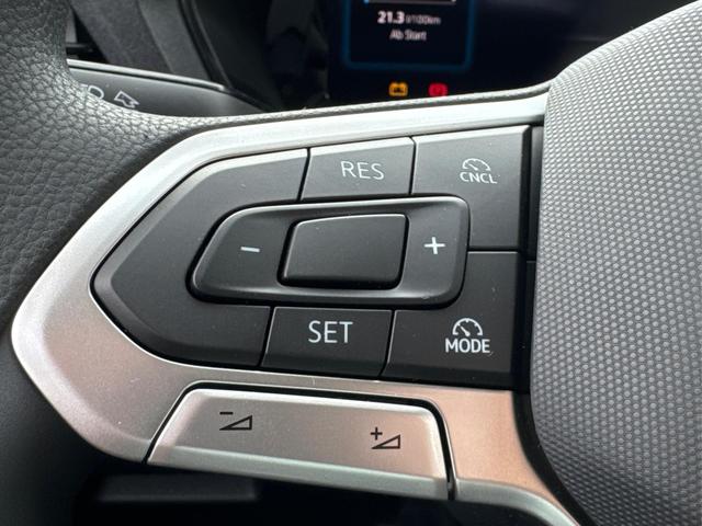 Volkswagen / Caddy / / / / LANE ASSIST+CAM+SHZ+KLIMA+GJR+GRA