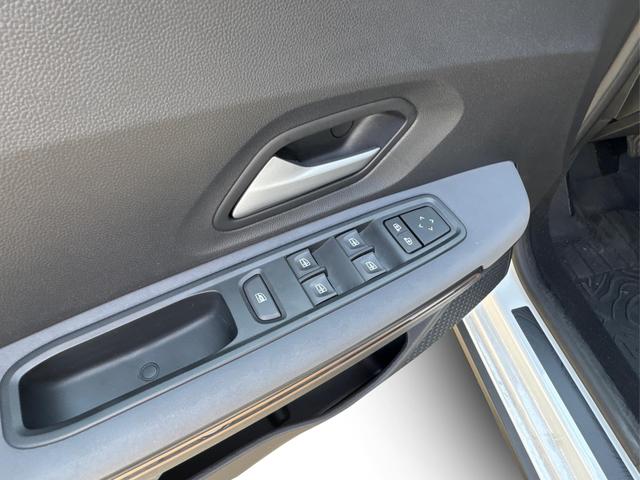 Dacia / Jogger / / / / VERKAUFT | TW, 19.03.2025 /// 7-SITZER+LED+SHZ+ALU+KAMERA+DAB